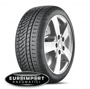 Falken Eurowinter HS02 PRO 235/55 R20 105 V XL  TL